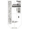 ATS-66 マグネットリリーサー BIGMAN(ビッグマン) 82071486