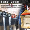 ATS-65 マグネットリリーサー BIGMAN(ビッグマン) 82071529