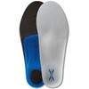 MS18-L0 Lサイズ マッスルスーツ PRO INSOLE イノフィス 82071791