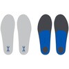 MS18-L0 Lサイズ マッスルスーツ PRO INSOLE イノフィス 82071791