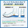 MS18-L0 Lサイズ マッスルスーツ PRO INSOLE イノフィス 82071791