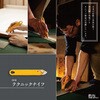 251B テクニックナイフ オルファ 82071809