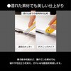 251B テクニックナイフ オルファ 82071809