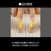 251B テクニックナイフ オルファ 82071809