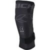 BLACK-L TRV080 ステルス ニーガード RSタイチ 82071879