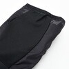BLACK-L TRV080 ステルス ニーガード RSタイチ 82071879
