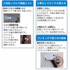 EC-F-02 エヴァポクーラー(工場扇取付タイプ) ETG 82071906