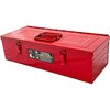T70401 4tボディーリペアキット BIG RED 82072168
