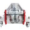 T830011L 3tアルミジャッキ BIG RED 82072195