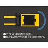 D-2326 現場監督 マキタ電動工具バッテリー・ポータブルセミサークルラインドローイング 現場監督 82072238