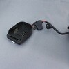 D-2336 現場監督 マキタ電動工具バッテリー・電源アダプター 現場監督 82072281