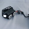 D-2336 現場監督 マキタ電動工具バッテリー・電源アダプター 現場監督 82072281