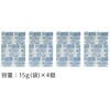 OZO-S15 ͊ king 82072754