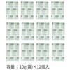 OZO-Z10-12P ͊ king 82072770
