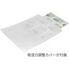 OZO-Z10-12P ͊ king 82072770