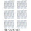 OZO-S30-6P ͊ king 82072779