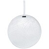 819321-31CM BeptX^_[htS/W king 82072806