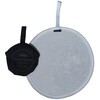819321-31CM BeptX^_[htS/W king 82072806