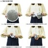 819321-31CM BeptX^_[htS/W king 82072806