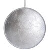 819345-82CM BeptX^_[htS/W king 82072824