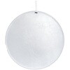 819345-82CM BeptX^_[htS/W king 82072824