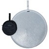 819345-82CM BeptX^_[htS/W king 82072824