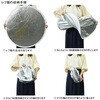 819345-82CM BeptX^_[htS/W king 82072824