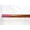 - C1862T高強度銅合金直管 KMCT 82074250