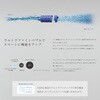 K87122E6JK-MDP シングルワンホールスプレー混合栓(FB) SANEI(旧:三栄水栓製作所) 82077235