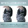 DC-Y2BIG(BK)+FT-MB005V5BK 水冷服 プロプラス ダイレクトクール DIRECT COOL ハーネス対応 水冷ベスト YAMAZEN(山善) 82077260