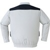 E9214 空調服長袖ブルゾンヨ E9214 Asahicho(旭蝶繊維) 82077330