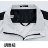 E9214 空調服長袖ブルゾンヨ E9214 Asahicho(旭蝶繊維) 82077330