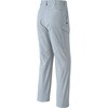 8806 カーゴパンツ(ノータック) 8806 Asahicho(旭蝶繊維) 82080121