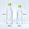 055202 い・ろ・は・す天然水 ラベルレス(ケース販売) コカ・コーラ 82081040