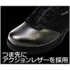 JW-757 JW-757 ダイヤルワークシューズ おたふく手袋 82082178