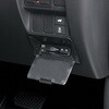 SYH20 RP6/7/8 ステップワゴン専用 ビルトインETCカバー 槌屋ヤック 82082930