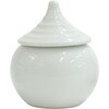 4993896200851 神棚 神具 【水玉 3.5寸】 神棚の里 82083088