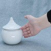 4993896200851 神棚 神具 【水玉 3.5寸】 神棚の里 82083088