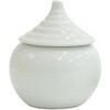 4993896200844 神棚 神具 【水玉 3寸】 神棚の里 82083097