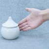 4993896200844 神棚 神具 【水玉 3寸】 神棚の里 82083097