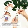 4993896202343 神棚 神具 【榊造花 小 一対】 従来神棚 サイズ 神棚の里 82083115