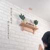4993896304856 神棚 神具 【モダンKumo】 モダン神棚用 神棚の里 82083131