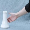4993896021067 神棚 神具 【榊立 6寸】 神棚の里 82083158