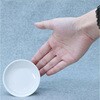 4993896020497 神棚 神具 【皿 2.5寸】 神具セット(大)に含まれるサイズです。 神棚の里 82083176
