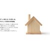 4993896020039 工作 【貯金箱 森の家】 工作大会やイベントなどの大量注文可能 神棚の里 82083219