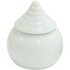 4993896020503 神棚 神具 【水玉 2寸】 神具セット(大)に含まれるサイズです。 神棚の里 82083255