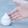 4993896020503 神棚 神具 【水玉 2寸】 神具セット(大)に含まれるサイズです。 神棚の里 82083255