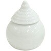 4993896060295 神棚 神具 【水玉 1.8寸】 神具セット(中)に含まれるサイズです。 神棚の里 82083280