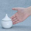 4993896021319 神棚 神具 【水玉 2.5寸】 神棚の里 82083377