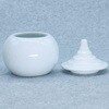 4993896021319 神棚 神具 【水玉 2.5寸】 神棚の里 82083377